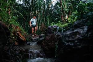 BIB: 
                            <button type="button" onclick="openModal(26206156)" class="btn btn-primary btn-sm float-right btn-popup" data-toggle="modal" data-target=".modal-high-quality">
                        <i class="fas fa-shopping-cart"></i> Add to Cart
                    </button>
                                            <button type="button" onclick="isThisMe(26206156, true)" class="btn btn-success btn-sm float-right btn-popup btn-isme hidden" data-toggle="tooltip" data-placement="bottom" title="นี่คือรูปของคุณใช่ไหม คลิกที่นี่เพื่อเอาเข้าอัลบั้ม">
                        <i class="fas fa-plus"></i> Add to album
                    </button>
                    <button type="button" onclick="isThisMe(26206156, false)" class="btn btn-warning btn-sm float-right btn-popup btn-isnotme hidden">
                        <i class="fas fa-ban"></i> Remove from album
                    </button>